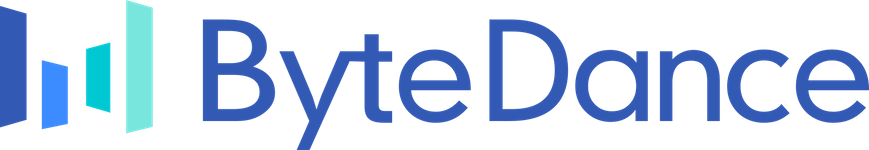 ByteDance