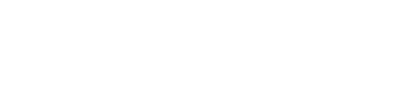 Sentry