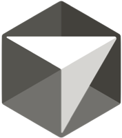 Cursor