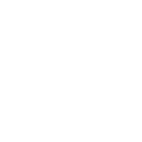 Copilot