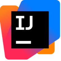 IntelliJ