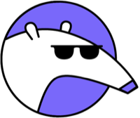 Qodo Gen