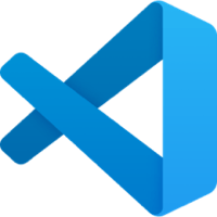 VSCode
