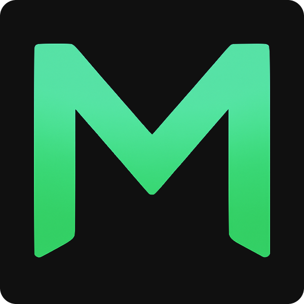 Mobile Next